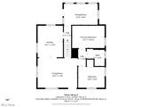 14524 Mayfield Road - Photo 39