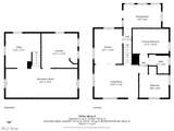 14524 Mayfield Road - Photo 40