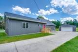 1182 Eastwood Avenue - Photo 1