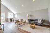 1182 Eastwood Avenue - Photo 10