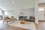 1182 Eastwood Avenue - Photo 11