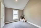 1182 Eastwood Avenue - Photo 12
