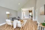 1182 Eastwood Avenue - Photo 13