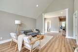 1182 Eastwood Avenue - Photo 14