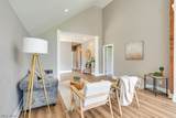 1182 Eastwood Avenue - Photo 15