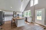 1182 Eastwood Avenue - Photo 16