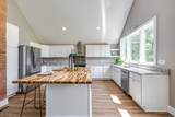 1182 Eastwood Avenue - Photo 17