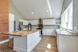 1182 Eastwood Avenue - Photo 18