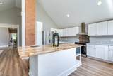 1182 Eastwood Avenue - Photo 19