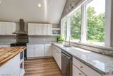 1182 Eastwood Avenue - Photo 20