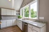 1182 Eastwood Avenue - Photo 21