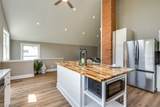 1182 Eastwood Avenue - Photo 22