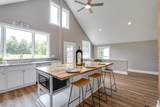 1182 Eastwood Avenue - Photo 23