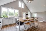 1182 Eastwood Avenue - Photo 24