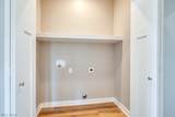 1182 Eastwood Avenue - Photo 26