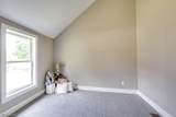 1182 Eastwood Avenue - Photo 27