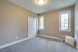 1182 Eastwood Avenue - Photo 28