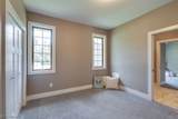 1182 Eastwood Avenue - Photo 29