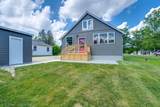 1182 Eastwood Avenue - Photo 3