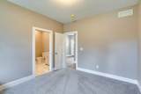 1182 Eastwood Avenue - Photo 30
