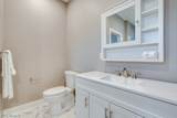 1182 Eastwood Avenue - Photo 31