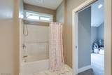 1182 Eastwood Avenue - Photo 32