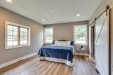 1182 Eastwood Avenue - Photo 33