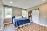 1182 Eastwood Avenue - Photo 34