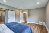 1182 Eastwood Avenue - Photo 35