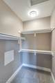 1182 Eastwood Avenue - Photo 36