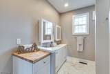 1182 Eastwood Avenue - Photo 37
