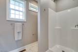 1182 Eastwood Avenue - Photo 38