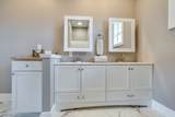 1182 Eastwood Avenue - Photo 39