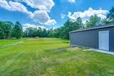 1182 Eastwood Avenue - Photo 40
