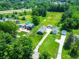 1182 Eastwood Avenue - Photo 41
