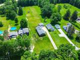 1182 Eastwood Avenue - Photo 42