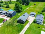 1182 Eastwood Avenue - Photo 43
