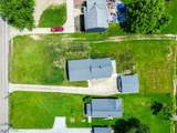 1182 Eastwood Avenue - Photo 44
