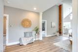 1182 Eastwood Avenue - Photo 5