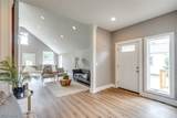 1182 Eastwood Avenue - Photo 6