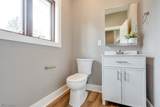 1182 Eastwood Avenue - Photo 7