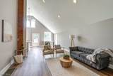 1182 Eastwood Avenue - Photo 8