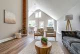 1182 Eastwood Avenue - Photo 9
