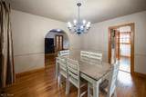 649 Broad Street - Photo 10