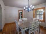 649 Broad Street - Photo 11