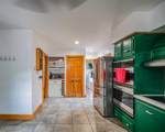 649 Broad Street - Photo 14