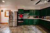 649 Broad Street - Photo 15