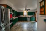 649 Broad Street - Photo 16