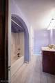 649 Broad Street - Photo 17