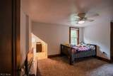 649 Broad Street - Photo 18